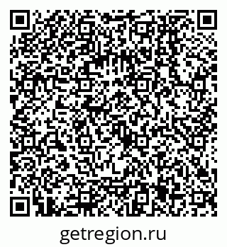 79068155009