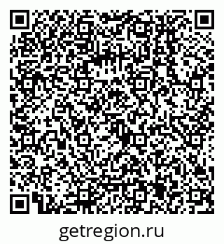 79068155010