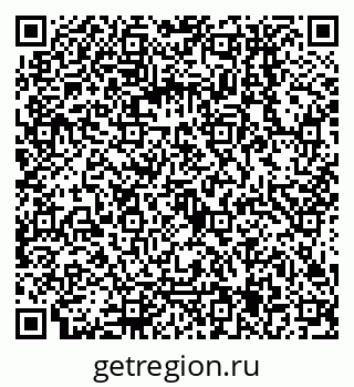 79068155011