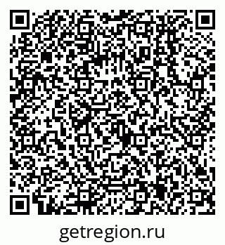 79068155012