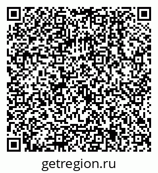 79068155015
