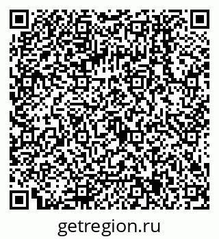 79068155017