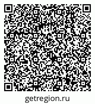 79068155018