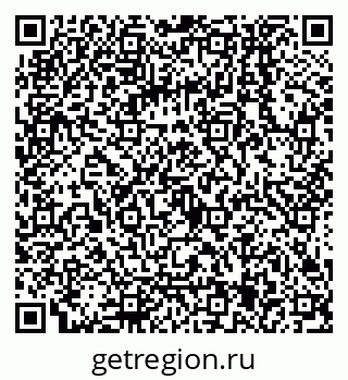 79068155020
