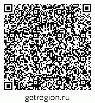 79068155021