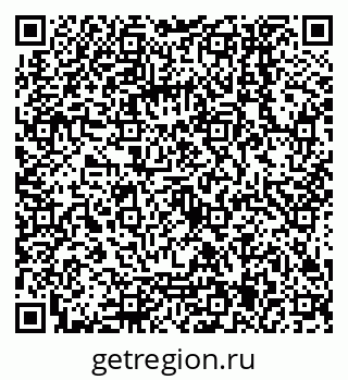 79068155022
