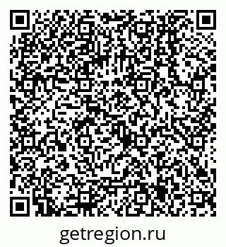79068155023