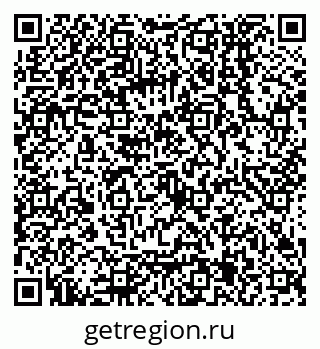 79068155024