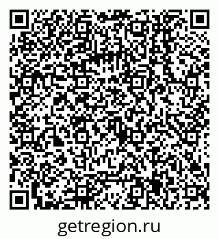 79068155025