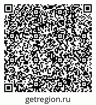 79068155027