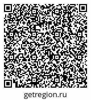 79068155029