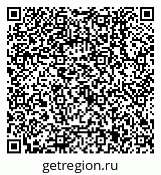 79068155030