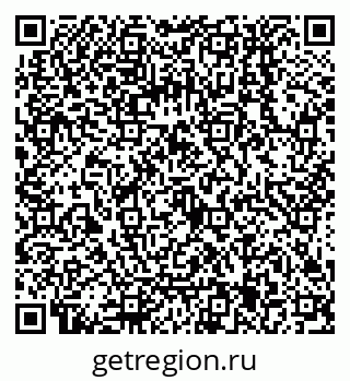 79068155031