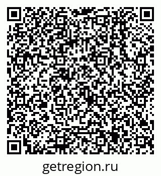 79068155033