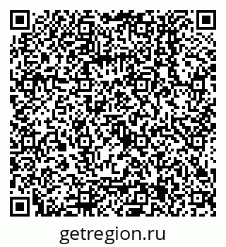 79068155034