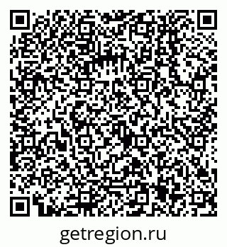 79068155038