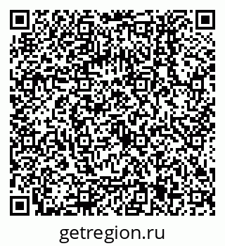 79068155039