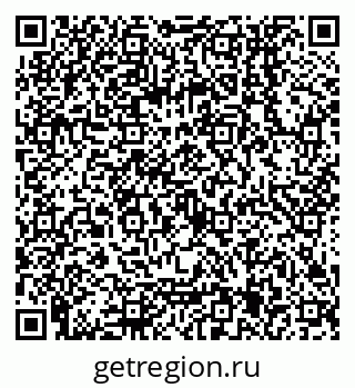 79068155040