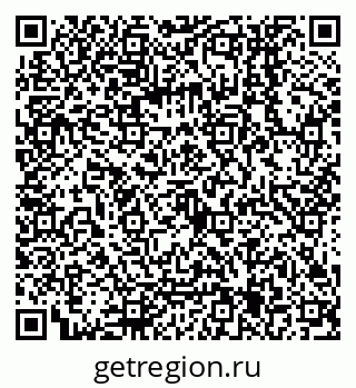 79068155041