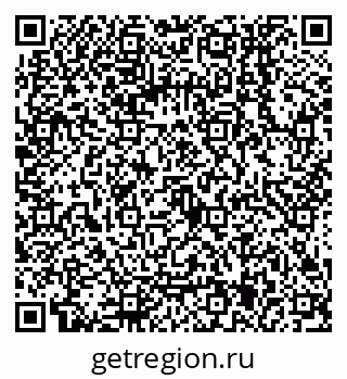 79068155042