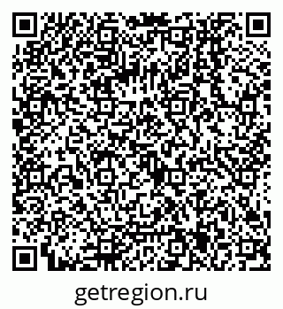 79068155043