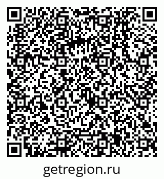 79068155045