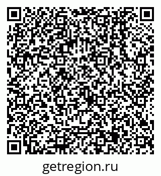 79068155046