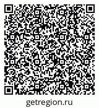 79068155047