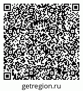 79068155048