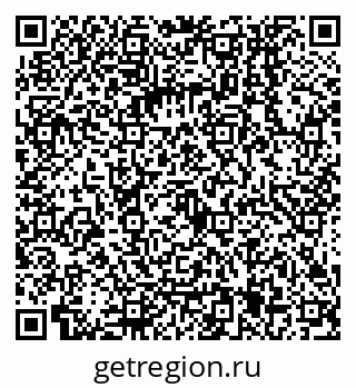 79068155049