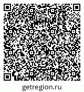 79068155051
