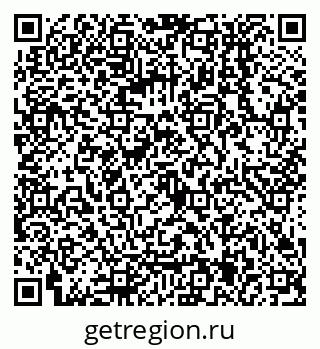 79068155052
