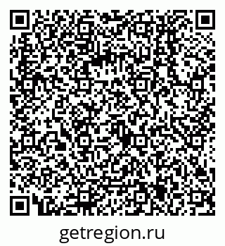 79068155053