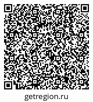79068155054