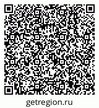 79068155058