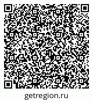 79068155062