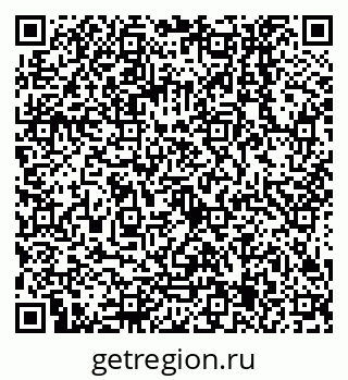 79068155064