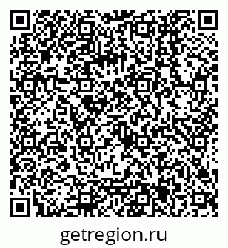79068155065