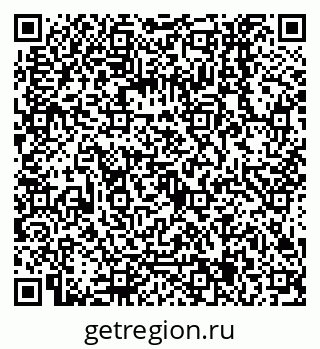79068155067