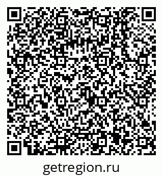 79068155068