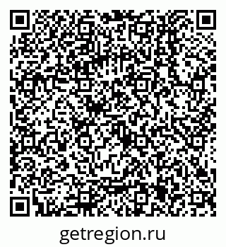 79068155070