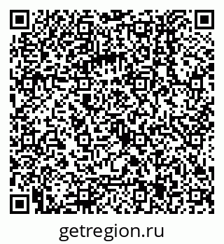 79068155071