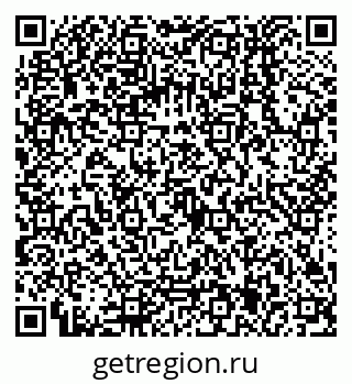 79068155072