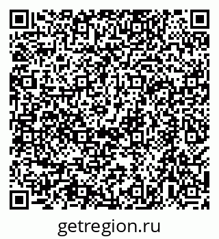 79068155073