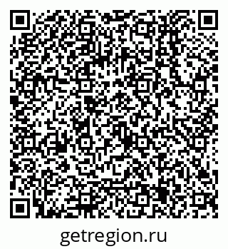 79068155074