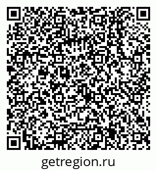 79068155075