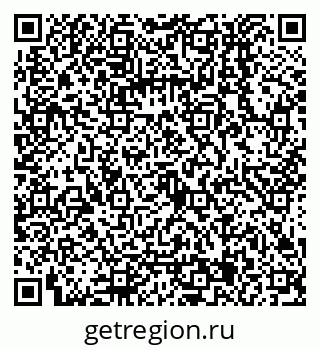 79068155076
