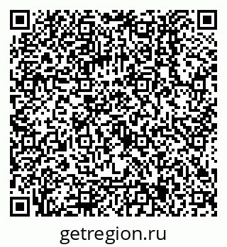 79068155077