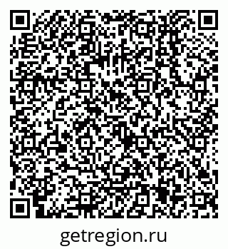 79068155078