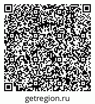 79068155080
